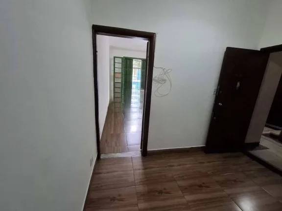 Imagem Apartamento Locação em Campos Elíseos - 47M², 1 Dorm, Próximo Metrô.