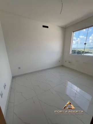 Imagem Casa Geminada Rés. Bethânia- cod 1302
