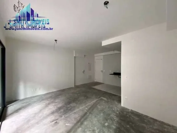 Imagem LOFT NOVO BELA VISTA, PRONTA ENTREGA AGUARDANDO SEU ACABAMENTO. 
- Edifício FACTO PAULISTA - recém...