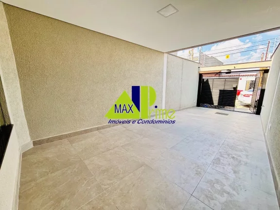 Imagem CASA RESIDENCIAL em SÃO PAULO - SP, VILA SÃO GERALDO