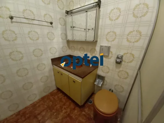 Imagem Casa Térrea com 105 m², sala, cozinha,02 quartos sendo 01 suite, no Bairro de Rudge Ramos -São Bernardo do Campo.