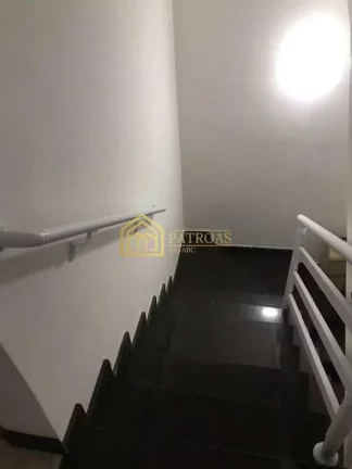 Imagem Casa Padrão