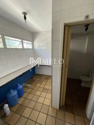 Imagem Oportunidade nos COELHOS: 62,40m²...