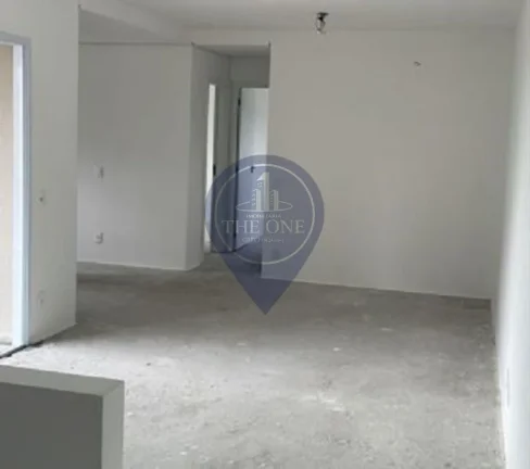 Imagem Apartamento à venda em São Paulo-SP, Vila Suzana, 3 quartos, 1 suíte, 2 salas, 2 banheiros, 2 vagas, 96,84m².