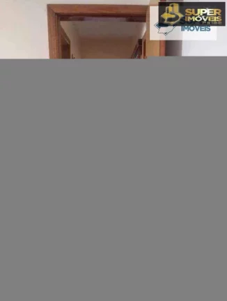 Imagem Apartamento para Venda em Centro Pelotas-RS Oportunidade