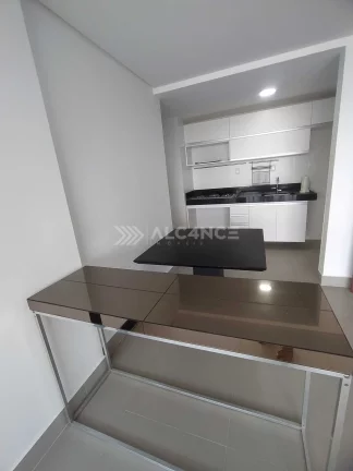 Imagem Apto - 2 Quartos - 1 Suíte - 74m² - Camboinha, Cabedelo/PB