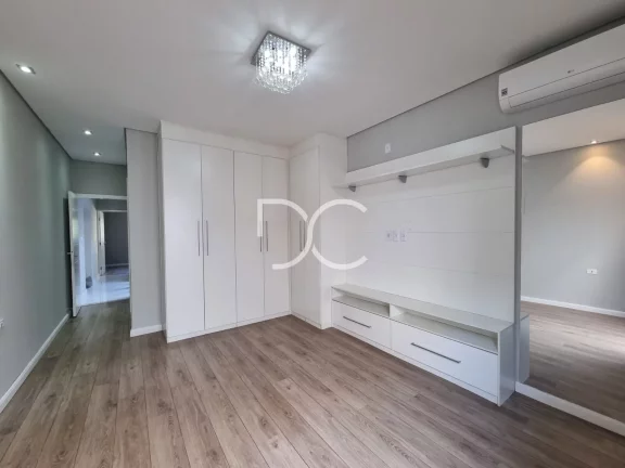 Imagem Casa à venda no bairro Cajuru do Sul - Sorocaba/SP