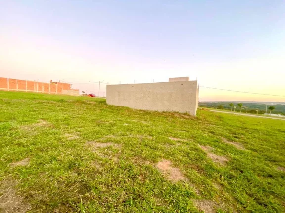 Imagem Terreno no Jardim São Lucas