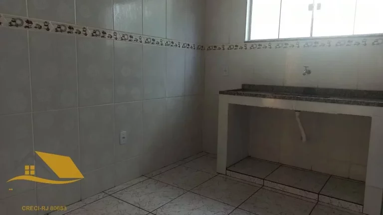 Imagem VENDE-SE APARTAMENTO NA CHÁCARA DO PARAÍSO COM 2 QUARTOS