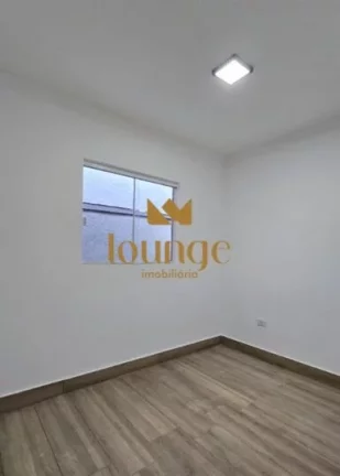 Imagem Casa à venda em Jardim Amalia Zona Leste - Sorocaba/SP
