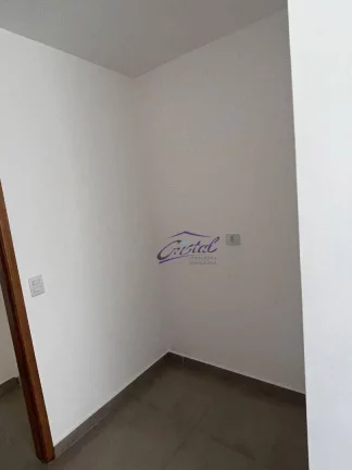 Imagem Casa com 3 quartos à venda, 90 m² - Butantã - São Paulo/SP