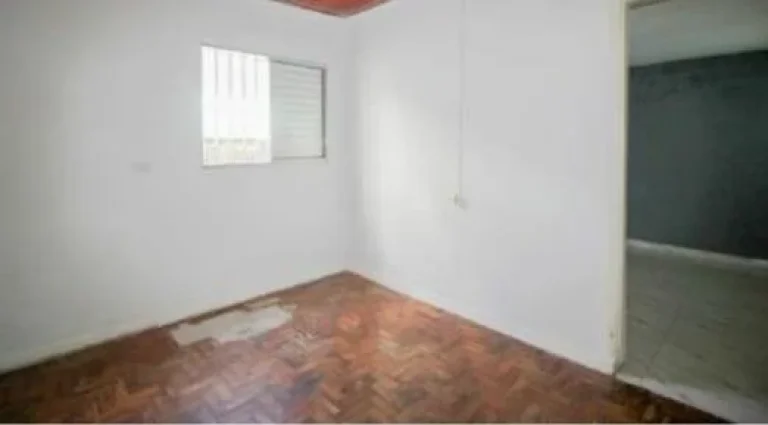 Imagem Vendo terreno em Santo André, Jd das maravilhas