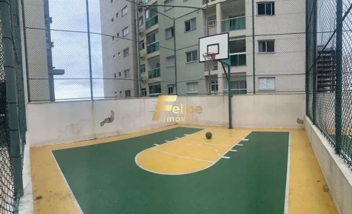 Imagem APARTAMENTO NA PRAIA DE ITAPARICA COM 2 QUARTOS.