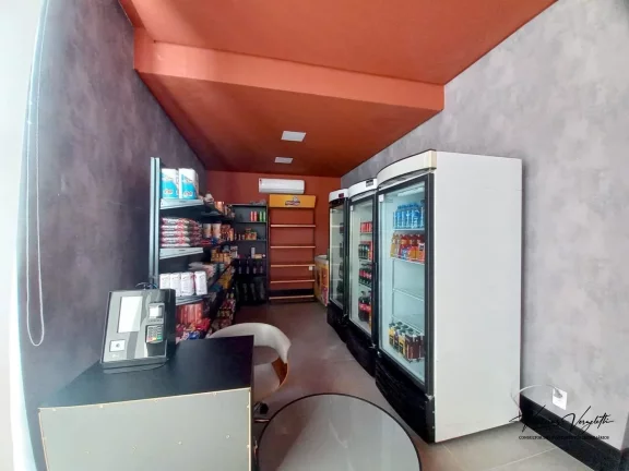 Imagem Apartamento Quadra Mar para Venda em Balneário Camboriú / SC no bairro Pioneiros