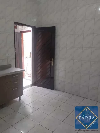 Imagem LINDA CASA 3 DORMITÓRIO