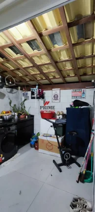 Imagem Apartamento - Bairro Quebra - Lagoa Santa