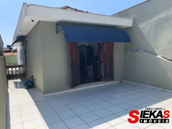 Imagem Imperdível casa comercial à venda em Cangaíba, São Paulo-SP: 4 quartos, 1 suíte, 2 salas, 2 banheiros, 2 vagas, 225 m²!