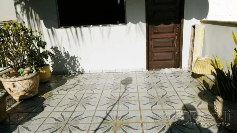 Imagem Casa alto Padrão 3 dormitórios c/ 2 suítes - Vila Zelina