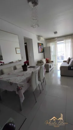 Apartamento com 2 dormitórios no bairro Pompéia