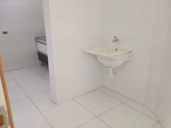 Imagem Salão para alugar, 250 m² por R$ 10.000/mês - Jardim Revista - Suzano/SP