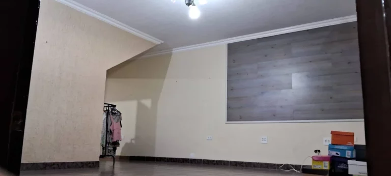 Imagem Sobrado com 3 dormitórios à venda, 301 m² por R$ 749.000,00