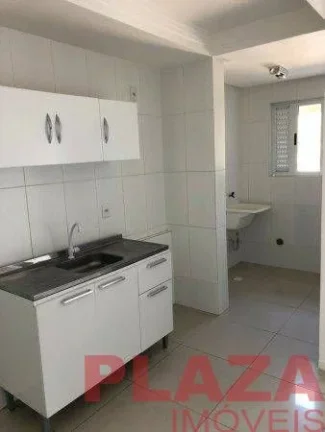 Imagem Apartamento com Suíte | Sacada com Churrasqueira | 1 Vaga | Tabuleiro – Camboriú