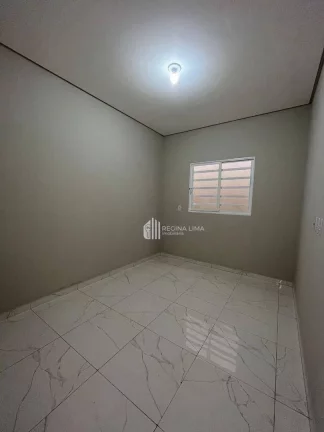 Imagem Casa com 3 dormitórios, à venda por R$ 167,000,00, Bairro Joia, Timon/MA