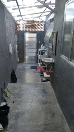 Imagem Apartamento à venda, 90 m² por R$ 345.000,00 - Fátima - Niterói/RJ