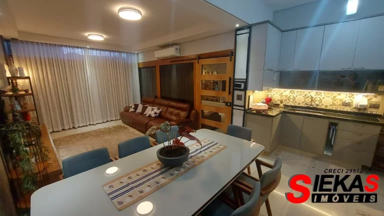 Imagem Imperdível: Casa à venda em São Paulo-SP, Jardim Iguatemi. 2 quartos, 2 suítes, 1 sala, 3 banheiros, 2 vagas, 125m².
