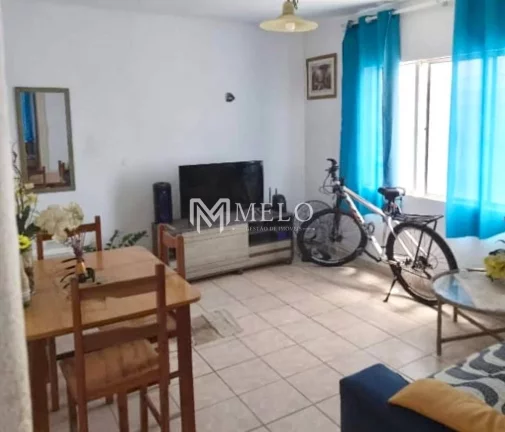 Imagem BARRA DE JANGADA I 2qts., 1vaga, 85m2, agora está por R$ 105.000,00