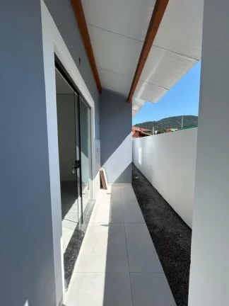 Imagem Casa para Venda em Florianópolis / SC no bairro São João do Rio Vermelho