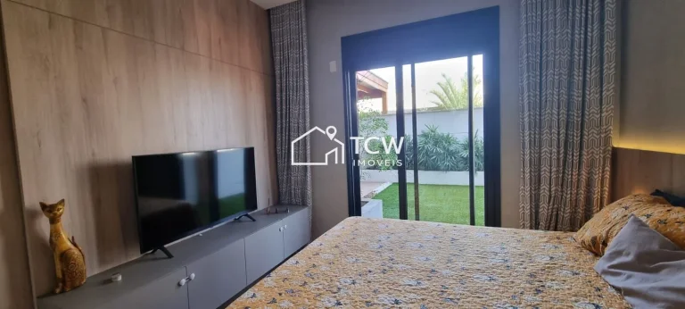 Imagem Apartamento à venda no bairro Vila Mariana - São Paulo/SP, Zona Sul