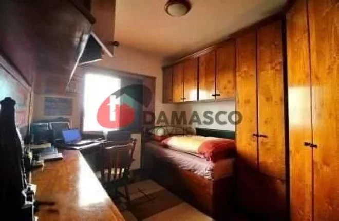 Imagem Apartamento à venda 2 Quartos, 1 Suite, 2 Vagas, 97M², Vila Gilda, Santo André - SP