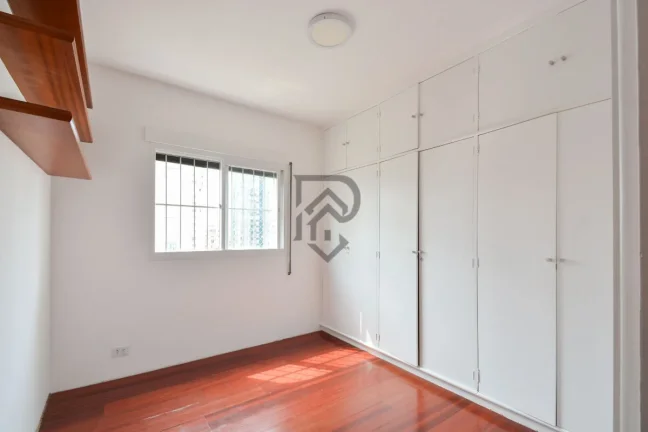 Imagem Apartamento pinheiros pronto para morar