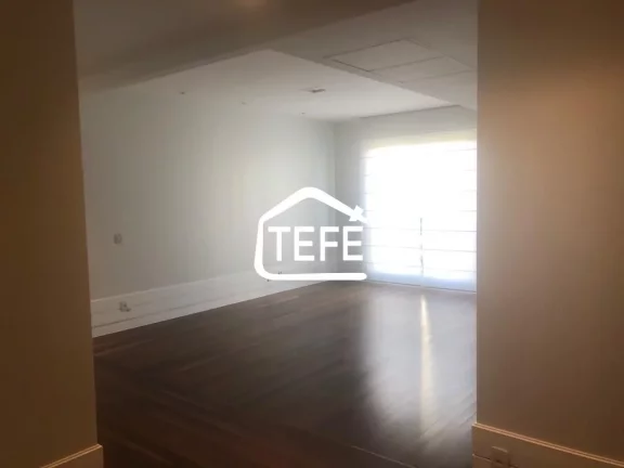 Imagem Apartamento à venda, 435 m² por R$ 5.400.000,00 - Barra da Tijuca - Rio de Janeiro/RJ