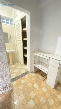 Imagem CASA PARQUE TERRA NOVA VENDA OU LOCAÇÃO - SÃO BERNARDO DO CAMPO - SP