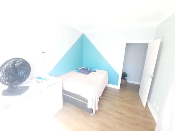 Imagem Casa à Venda, 218 m2, 3 Dormietórios(1S), Ribeirão da Ilha, Florianópolis/ SC
