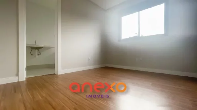 Imagem Apartamento a venda em Blumenau com 3 suítes no Bairro Victor Konder!