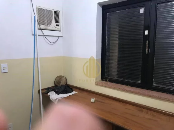 Imagem Casa com 3 dormitórios com suíte à venda, 150 m² por R$ 425.000 - Campos Elíseos - Ribeirão Preto/SP