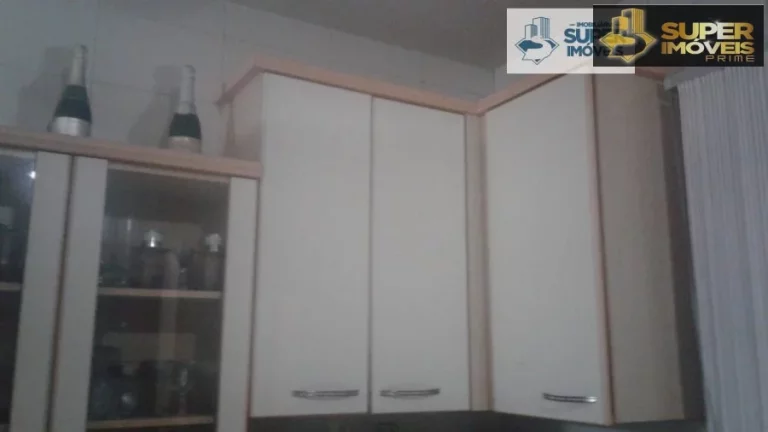 Imagem Casa Alto Padrão para Venda em Areal Pelotas-RS - 1406