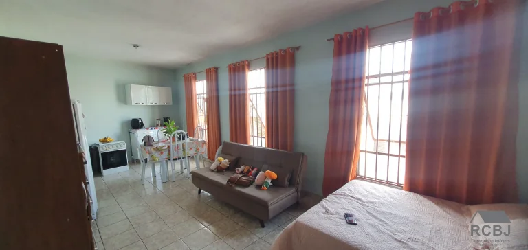 Imagem GALPAO COMERCIAL em ESMERALDAS - MG, CENTRO