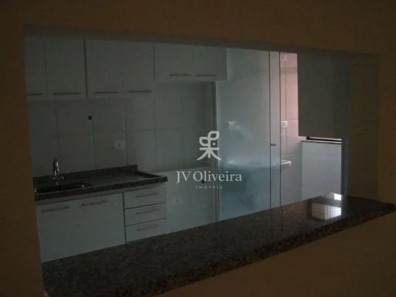 Imagem Apartamento com 3 dormitórios à venda, 75 m² por R$ 550.000,00 - Taboão da Serra - Taboão da Serra/SP