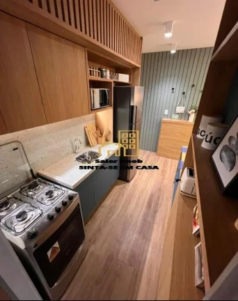Imagem Apartamento 02 Quartos| Califórnia| Nova Iguaçu RJ.