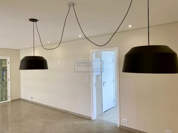 Imagem APARTAMENTO Á VENDA NO PARAISO, SÃO PAULO.