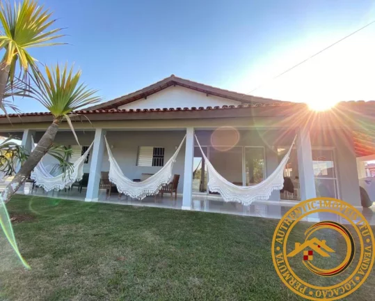 Imagem CASA RESIDENCIAL em ITU - SP, CITY CASTELLO