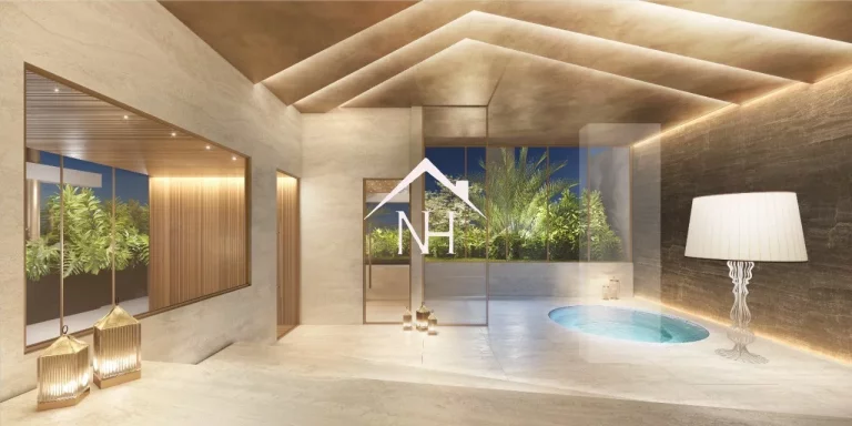 Imagem apartamento Moema, 4 suítes , 3 vagas, 4 vagas, apartamento em moema, alto padrão moema, piscina coberta, quadra de tênis, ponto para recarga de carro