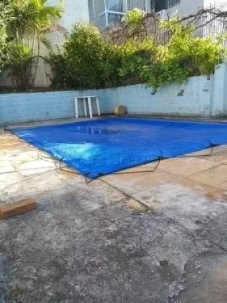 Foto do imóvel: Casa Padrão