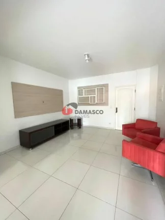 Imagem Apartamento à venda 3 Quartos, 1 Suite, 1 Vaga, 131M², Santa Paula, São Caetano do Sul - SP