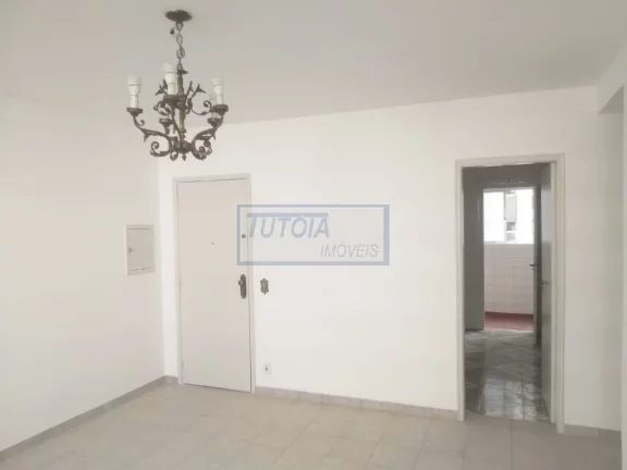 Imagem APARTAMENTO A VENDA NO JARDIM PAULISTA, SÃO PAULO