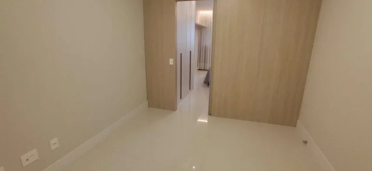 Imagem Apartamento Duplex à venda, Jurerê Internacional, Florianópolis, SC